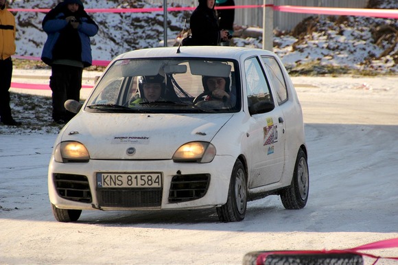 foto_281