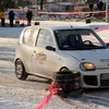 foto_282