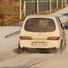 foto_283