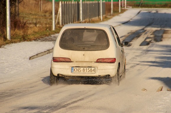 foto_283