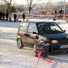 foto_284