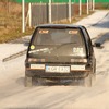 foto_286