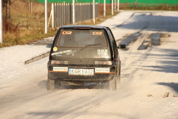 foto_286