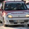 foto_287