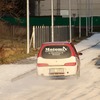 foto_288