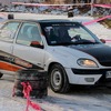 foto_290