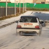 foto_291