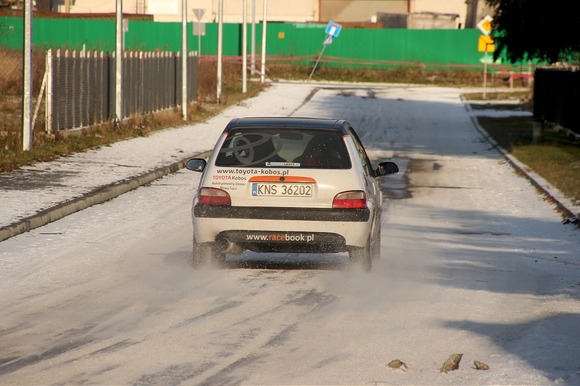 foto_291