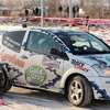 foto_293