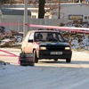 foto_295