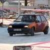 foto_296