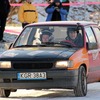 foto_297