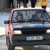 foto_298