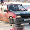 foto_299