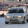 foto_301
