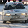 foto_302