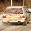 foto_303