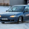 foto_305