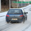 foto_308