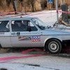 foto_312