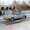 foto_313