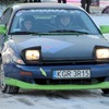 foto_321