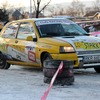 foto_323