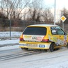 foto_324