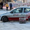 foto_326