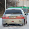 foto_327