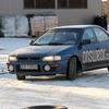 foto_328