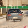 foto_330