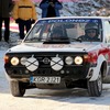 foto_332