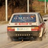 foto_333