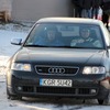 foto_334