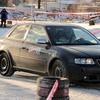 foto_335