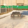 foto_336