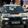 foto_344