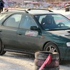 foto_345
