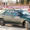 foto_346