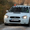 foto_359