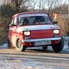 foto_366