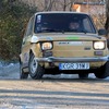 foto_368