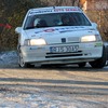 foto_370