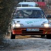 foto_371