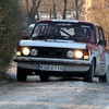 foto_375