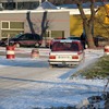 foto_376