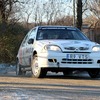 foto_378