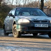 foto_382