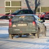 foto_383